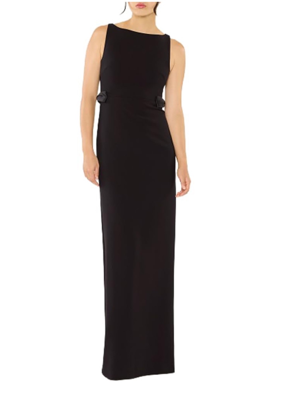 NWT Likely Women's Bryanna Gown